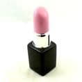 Lipstick Money Box