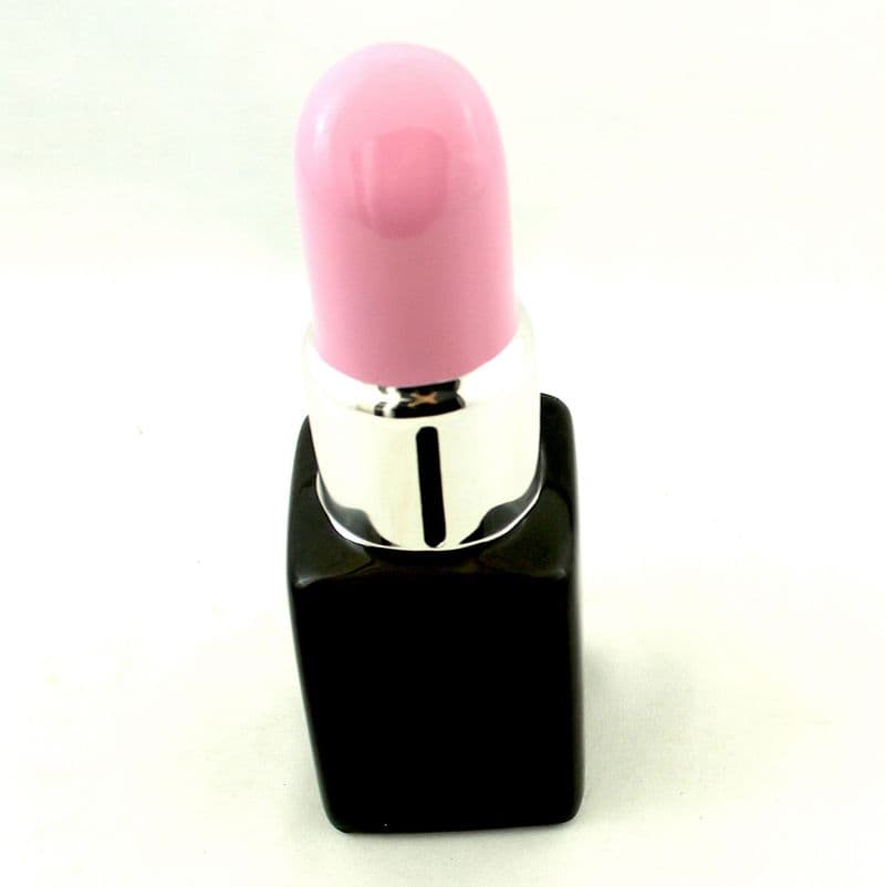 Lipstick Money Box
