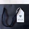 cute Love Gift Tags (2)