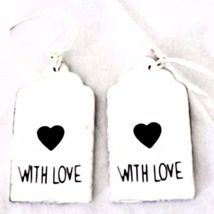 Love Gift Tags (2)
