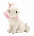 Marie Money Box