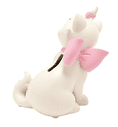 Marie Money Box