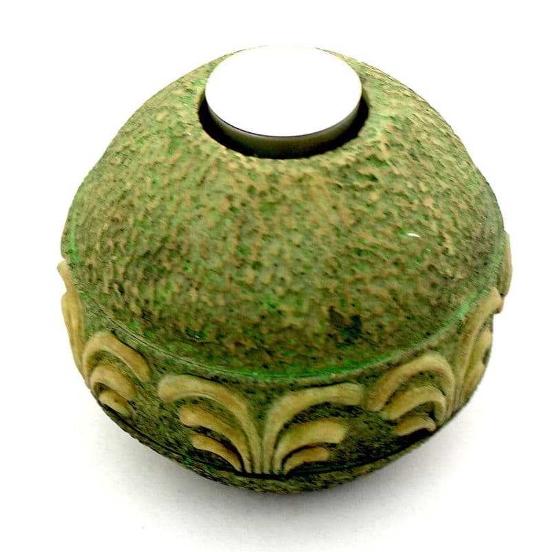 Tea Light Holder|Gifts for her|gifts for him|home accessories|gifts for the home