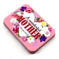 Mother Vintage Tin|Special Tin|gifts for her|gifts for Mom|Mum|Mother's Day
