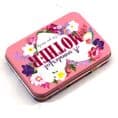 Mother Vintage Tin|Special Tin|gifts for her|gifts for Mom|Mum|Mother's Day