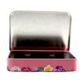 Mother Vintage Tin|Special Tin|gifts for her|gifts for Mom|Mum|Mother's Day