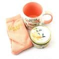 Mum Gift Set