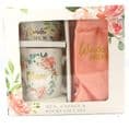Mum Gift Set