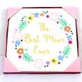Mum & Me Frame|photo frame|gifts for Mum|mother's day|gifts for her|Mom