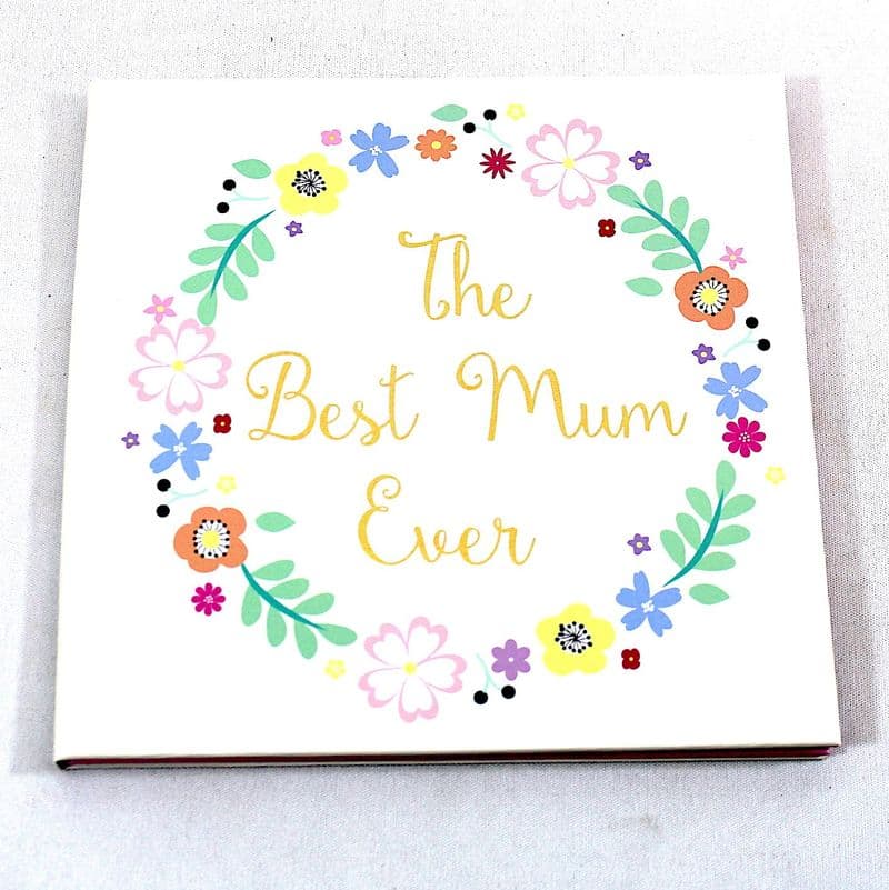 Mum & Me Frame|photo frame|gifts for Mum|mother's day|gifts for her|Mom
