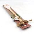 Mum Vintage Spoon