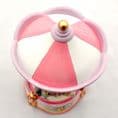 Musical Carousel (M)