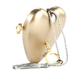 Musical Pendant