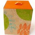 Napkin Boxes|Napkin Containers|Napkin Storage|Home Storage|Storage Boxes|Gifts for the Home