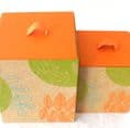 Napkin Boxes|Napkin Containers|Napkin Storage|Home Storage|Storage Boxes|Gifts for the Home