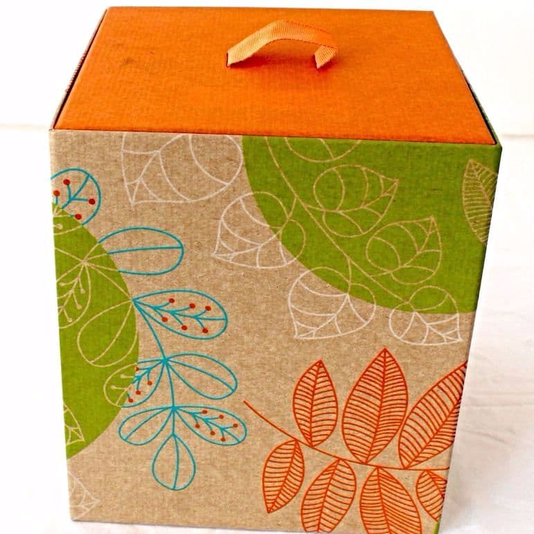 Napkin Boxes|Napkin Containers|Napkin Storage|Home Storage|Storage Boxes|Gifts for the Home