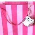 cute Owl Gift Tags (4)