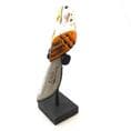 Parrot on a Stand