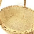 Pet Basket