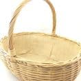 Pet Basket