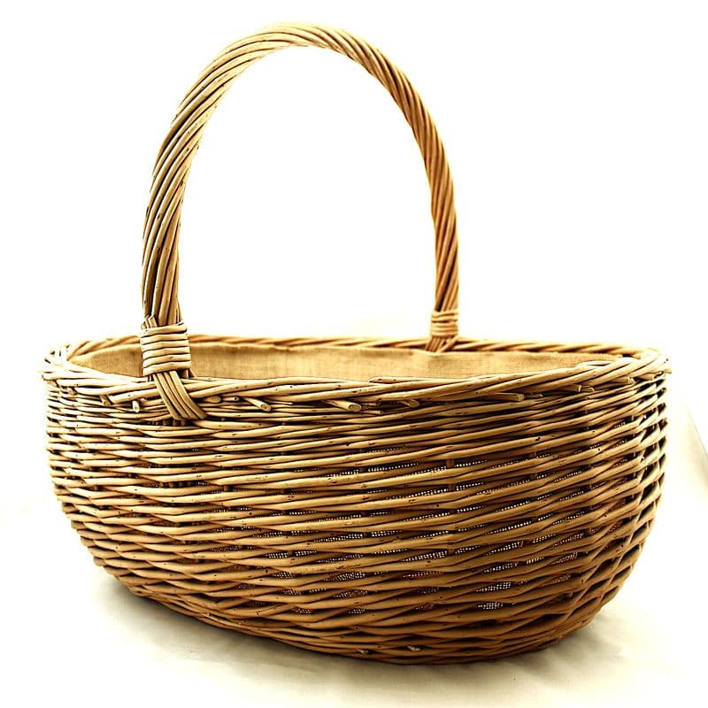 Pet Basket