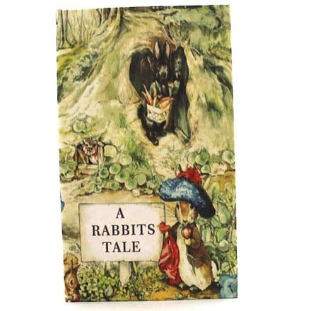Peter Rabbit Book Box