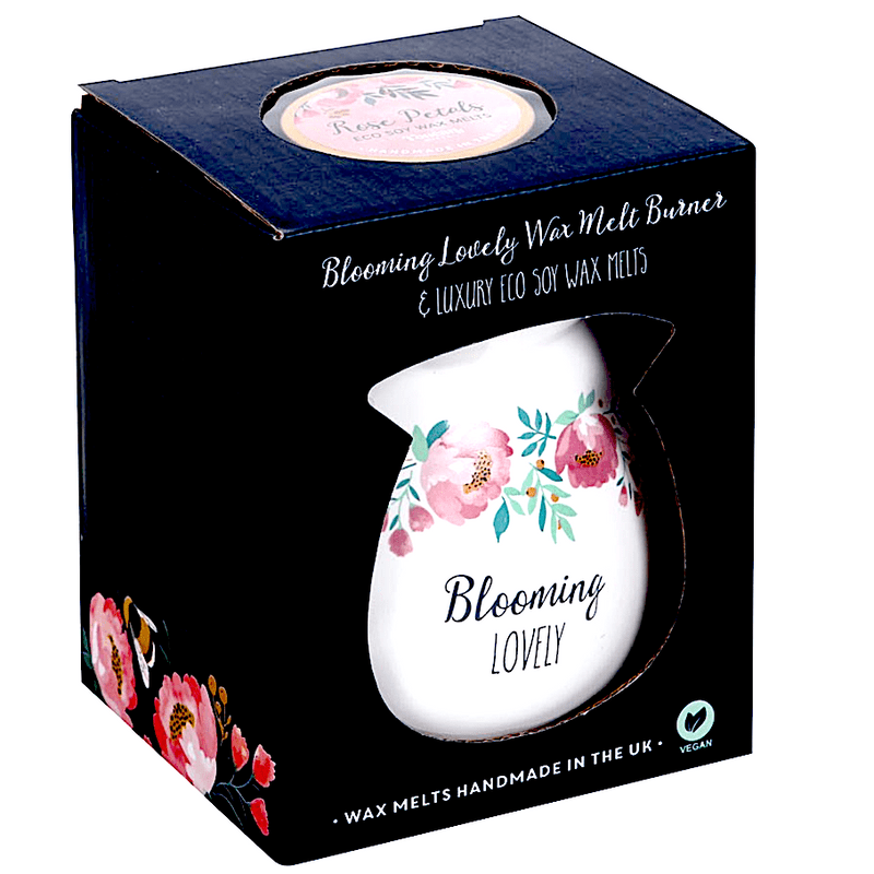 Clay Butterfly Diffuser|Oil diffuser|Fragrance gift set