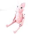 Pinky the Pig