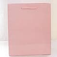 cute Pretty Pink Gift Bag