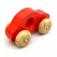 Push Toy|Wooden Toy|Toy Car|Gifts for Toddlers|Gifts for Children|Gift for Boys