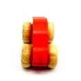 Push Toy|Wooden Toy|Toy Car|Gifts for Toddlers|Gifts for Children|Gift for Boys