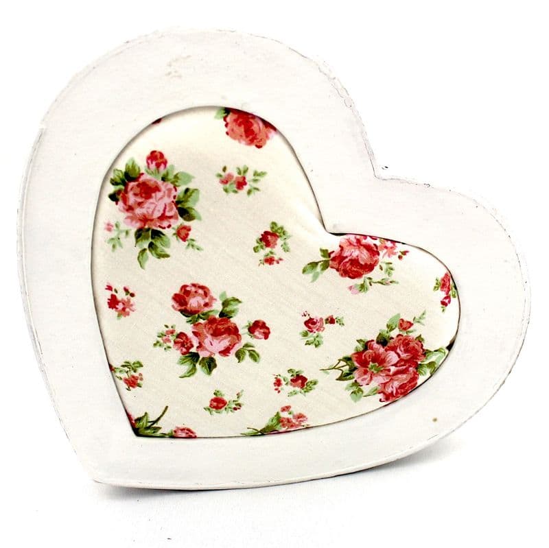 Roses Heart Box|heart box|trinket box|strage box|valentine gift|gift for her|gift for the home