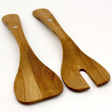 Salad Serving Set