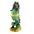 Seahorse Trinket Box