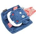 Rucksack|Children's  Bags|School Bags|Gifts for Children