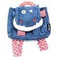 Rucksack|Children's  Bags|School Bags|Gifts for Children