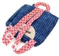 Rucksack|Children's  Bags|School Bags|Gifts for Children