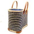 Summer Bag