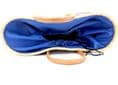 Summer Bag