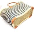 Summer Bag