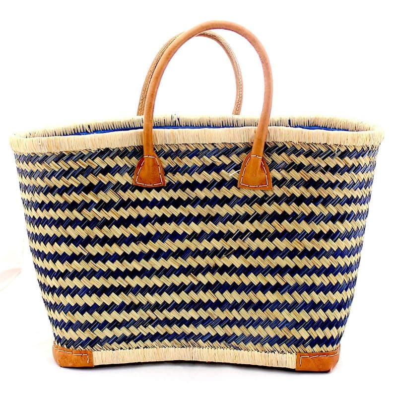 Summer Bag
