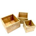 Wooden Boxes|Storage Boxes|Kitchen Containers|Vintage Boxes| Gifts for Him|Gifts for Her|Gifts for the Home