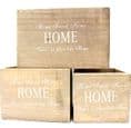 Wooden Boxes|Storage Boxes|Kitchen Containers|Vintage Boxes| Gifts for Him|Gifts for Her|Gifts for the Home