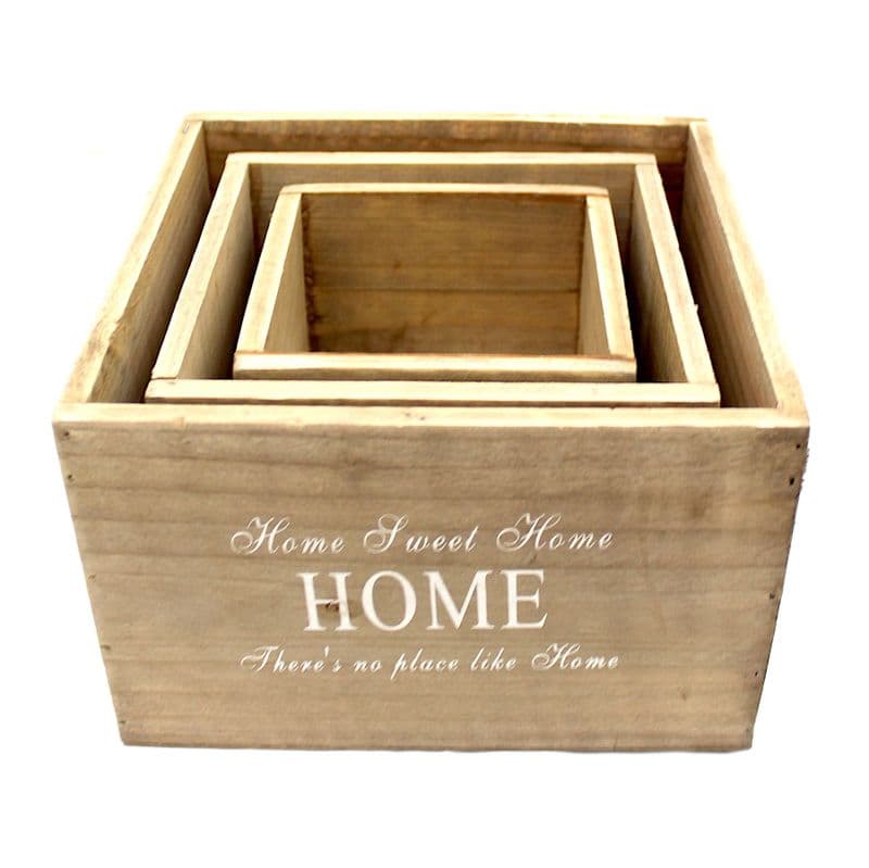Wooden Boxes|Storage Boxes|Kitchen Containers|Vintage Boxes| Gifts for Him|Gifts for Her|Gifts for the Home