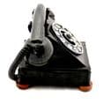 Telephone Money Box