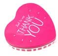 Thank You Tin