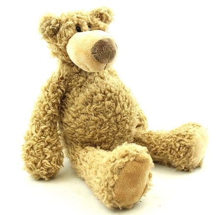 Traditional Teddy Bear