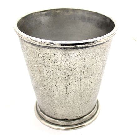 Traditional Wine Cooler