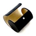 Travel Tie Caddy