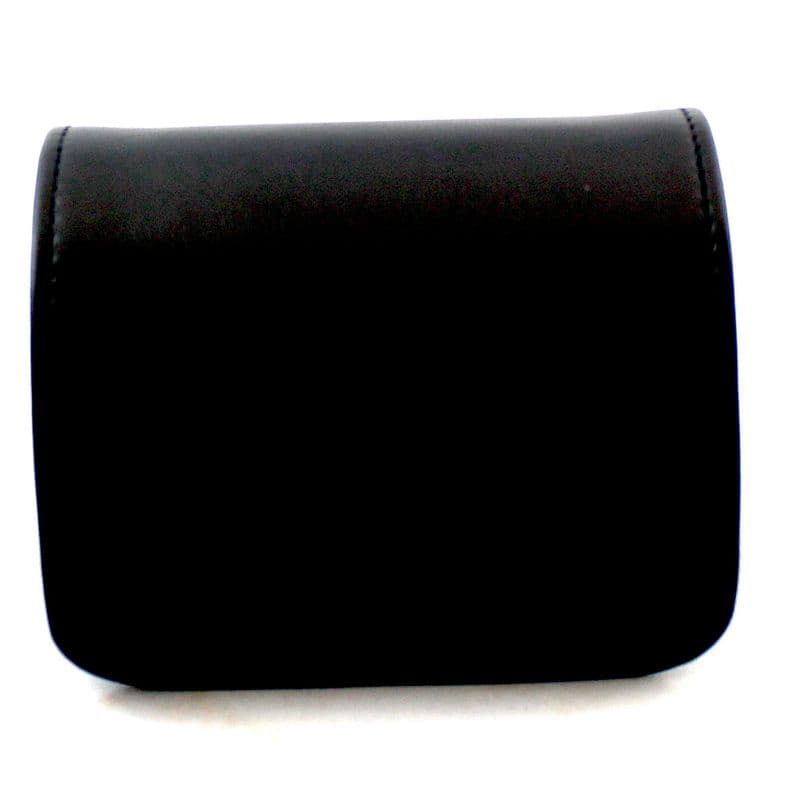 Travel Tie Caddy